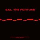 韓国音楽 2025年 世界女性の日記念演劇 「Sal, The Fortune O.S.T」