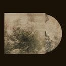 韓国音楽 ジンウ (Jinwoo) - デビューアルバム 「Parnassus」 (CD+歌詞集) (予約 発売日：2025.07.30以後)