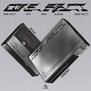 韓国音楽 ONE PACT (ワンパクト) - 4th ミニアルバム 「ONE FACT」 Platform Ver. (予約 発売日：2025.07.30以後)