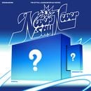 韓国音楽 ZEROBASEONE (ZB1) - 1集 「NEVER SAY NEVER」 PHOTOBOOK Ver. (ランダム発送/+初回限定特典) (予約 発売日：2025.09.03以後)