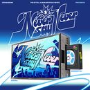 韓国音楽 ZEROBASEONE (ZB1) - 1集 「NEVER SAY NEVER」 PHOTOBOOK Ver. (ランダム発送/+初回限定特典)