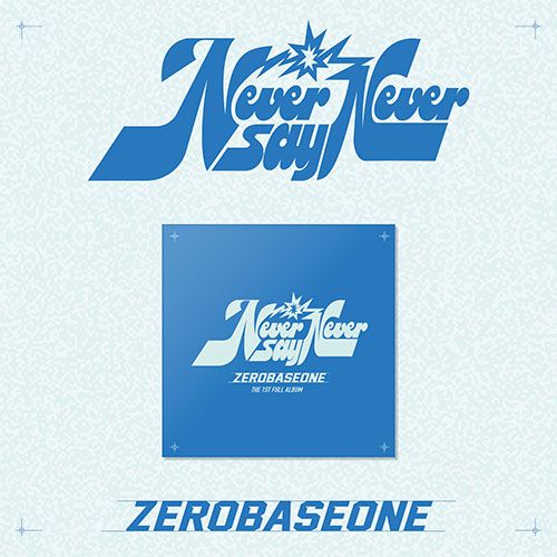 まとめ購入状態確認用2500■ solo best album 『ONE』韓国盤 楽天市場】[当店限定特典付] ZEROBASEONE PHOTOBOOK Ver