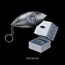 韓国音楽 SHINeeのキー - 3集「HUNTER」 The Cube Ver. (予約 発売日：2025.08.13以後)
