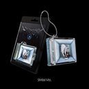 韓国音楽 SHINeeのキー - 3集「HUNTER」 SMini Ver.