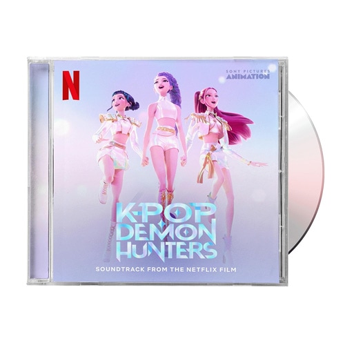 K-POP・アジア TWICE CD K-POP・アジア TWICE #TWICE5 CD TWICE #TWICE5 LIMITED EDITION