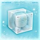 韓国音楽 IDID (アイディッド) - 1st ミニアルバム 「I did it」 DODO Ver. 限定盤 (予約 発売日：2025.09.17以後)