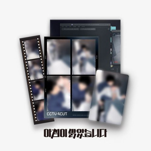 ����ʧ���Τߡ˴ڹ񥭥�饯�������å� POP-UP [DAYBREAK] �������å� CCTV �ե����ѥå����� (14��1��)