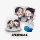 ����ʧ���Τߡ˴ڹ񥭥�饯�������å� POP-UP [DAYBREAK] �������å� ���åץ��� ������륹����� (14��1��)