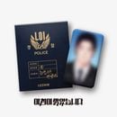 [�ޤȤ��㤤���] �ڹ񥭥�饯�������å� POP-UP [DAYBREAK] �������å� �����̿� �̥Хå� Ver.A [������1��] (ͽ�� ȯ������2025.09.30�ʸ�)