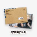 [�ޤȤ��㤤���] �ڹ񥭥�饯�������å� POP-UP [DAYBREAK] �������å� �����������С� �ٻ�ģ���ʥå� [������1��]