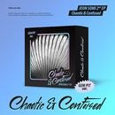 韓国音楽 チョン・ソミ - 2nd EP 「Chaotic & Confused」 GEM PIT Ver. (予約 発売日：2025.08.13以後)|J|CD 女性アーティスト