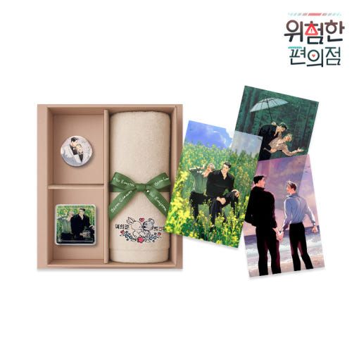 ʧΤߡ˴ڹ񥭥饯å ִʥӥˡ å ǥ ʪ