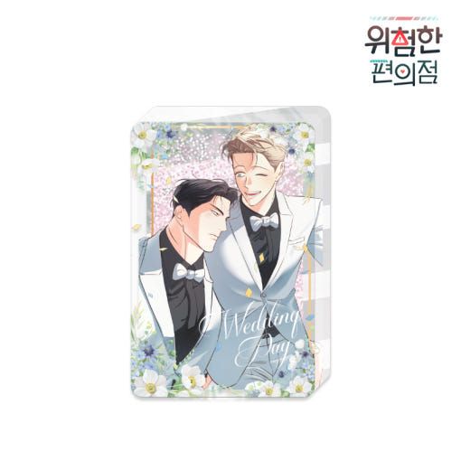 ����ʧ���Τߡ˴ڹ񥭥�饯�������å� �ִ����ʥ���ӥˡ� �������å� �����ǥ��� ������륰��å���