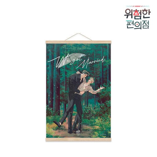 ����ʧ���Τߡ˴ڹ񥭥�饯�������å� �ִ����ʥ���ӥˡ� �������å� �����ǥ��� ����Х� ���ڥ��ȥ꡼