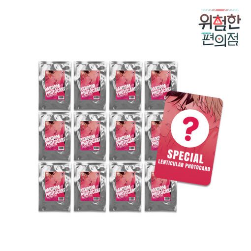 ����ʧ���Τߡ˴ڹ񥭥�饯�������å� �ִ����ʥ���ӥˡ� �������å� 19�� �ե��ȥ����� 12pack [+��ŵ]