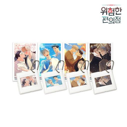 ����ʧ���Τߡ˴ڹ񥭥�饯�������å� �ִ����ʥ���ӥˡ� �������å� �͵� ���饤�� ������� (4��1��)