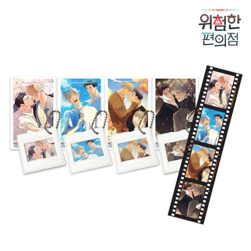 ����ʧ���Τߡ˴ڹ񥭥�饯�������å� �ִ����ʥ���ӥˡ� �������å� �͵����饤�ɥ������ 4�糧�å�