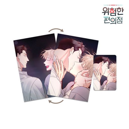 ����ʧ���Τߡ˴ڹ񥭥�饯�������å� �ִ����ʥ���ӥˡ� �������å� ����ǥ��� ��������顼SET