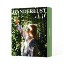韓国スター写真集 SEVENTEENのジョンハン PHOTOBOOK [WANDERLUST] (予約 発売日：2025.08.14以後)
