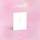 韓国音楽 ユジュ (YUJU) - 3rd ミニアルバム 「In Bloom」 Platform Ver. (予約 発売日：2025.08.14以後)