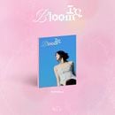 韓国音楽 ユジュ (YUJU) - 3rd ミニアルバム 「In Bloom」 Platform Ver.