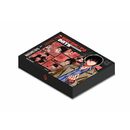 [選択特典／韓国語版] 日本マンガ SAKAMOTO DAYS 21 特別版 -NAGUMO DIYS- |日本マンガ|韓国版本 （小説、漫画)