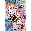 （韓国語版）日本マンガ SAKAMOTO DAYS 21 特装版 (イラストカード+スクラッチカード1種)|日本マンガ|韓国版本 （小説、漫画)
