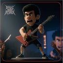 韓国音楽 Ballboyattacks (ボールボーイアタックス) - 1st シングル 「初恋」 KiT Ver. (予約 発売日：2025.08.13以後)|B|CD 男性アーティスト
