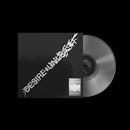 韓国音楽 ENHYPEN (エンハイフン) - 6th ミニアルバム 「DESIRE : UNLEASH」 LP [180g Transparent Vinyl]