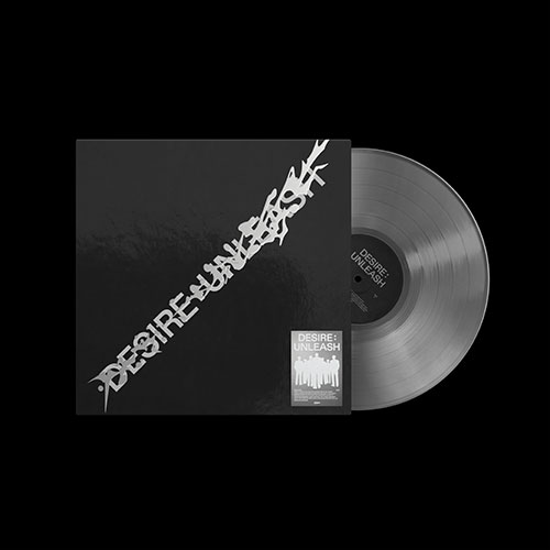ENHYPEN DESIREUNLEASH アルバム 新品未開封 45枚 セット Amazon.co.jp: ENHYPEN - [DESIRE : UNLEASH] 6th mini album