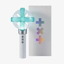 （先払いのみ）韓国スターグッズ TOMORROW X TOGETHER (TXT) 公式ライトスティック 応援棒 Ver.2