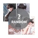 [��ŵ£��] �ڹ񥭥�饯�������å� �֥������ˤϼ������ʡ� �������å� A5 ���饹�ȿ��� [������1��] (ͽ�� ȯ������2025.10.31�ʸ�)