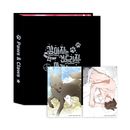 [��ŵ£��] �ڹ񥭥�饯�������å� �֥������ˤϼ������ʡ� �������å� ���쥯�ȥХ���������å� (ͽ�� ȯ������2025.10.31�ʸ�)