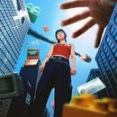 韓国音楽 パク・ソウン - 3rd EP 「B級メディア」