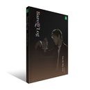 韓国音楽 カウンターテナーのイ・ドンギュ - BaroQ’Log