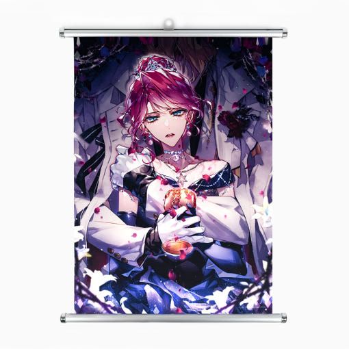 ʧΤߡ˴ڹ񥭥饯å ְΥǥ󥰤ϻΤߡ å ڥȥ꡼