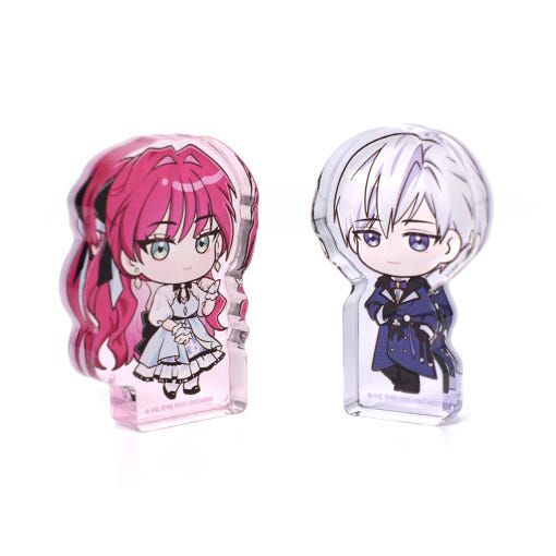 ʧΤߡ˴ڹ񥭥饯å ְΥǥ󥰤ϻΤߡ å SD ֥å (21)