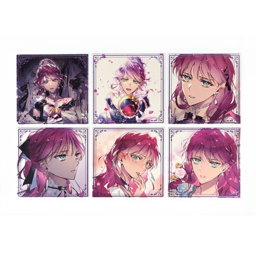 ����ʧ���Τߡ˴ڹ񥭥�饯�������å� �ְ���Υ���ǥ��󥰤ϻ�Τߡ� �������å� ���楻�å�