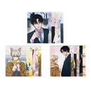 ����ʧ���Τߡ˴ڹ񥭥�饯�������å� �֥ե��Τ��ĤͰ����� �������å� �ݥ��ȥ����ɥ��å� (2��1��)