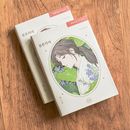 [完結] 韓国マンガ ボンチョンガクシ (ボン村の花嫁) 1〜8巻セット