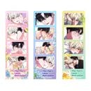 ����ʧ���Τߡ˴ڹ񥭥�饯�������å� �֥ե��Τ��ĤͰ����� �������å� 4���åȥե��ȥ��å�