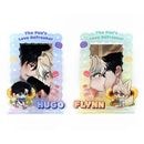 ����ʧ���Τߡ˴ڹ񥭥�饯�������å� �֥ե��Τ��ĤͰ����� �������å� �ե��ȥ����� ������륹����� (2��1��)