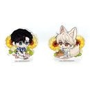 ����ʧ���Τߡ˴ڹ񥭥�饯�������å� �֥ե��Τ��ĤͰ����� �������å� SD �������֥��å� (2��1��)