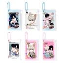 ����ʧ���Τߡ˴ڹ񥭥�饯�������å� �֥ե��Τ��ĤͰ����� �������å� �ե��ȥ����ɥݡ��� (6��1��)