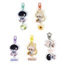 ����ʧ���Τߡ˴ڹ񥭥�饯�������å� �֥ե��Τ��ĤͰ����� �������å� ������륭����� (5��1��)