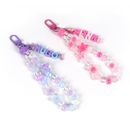 ʧΤߡ˴ڹ񥭥饯å ֥եΤĤͰ å ӡ  (21)