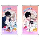 ʧΤߡ˴ڹ񥭥饯å ֥եΤĤͰ å ڥȥ꡼ (21)