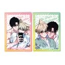 ʧΤߡ˴ڹ񥭥饯å ֥եΤĤͰ å A4եݥå (21)