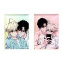 ʧΤߡ˴ڹ񥭥饯å ֥եΤĤͰ å ֥å (21)