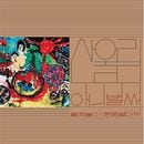 韓国音楽 サヌリム (SANULLIM) - 1集 「えっ、もう?」 2022 Newly Remastered